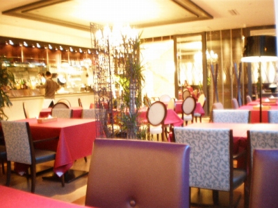 c0153292_12342877.jpg