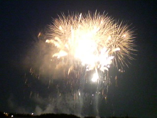 a0103293_21383028.jpg