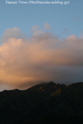 d0032693_20284827.jpg