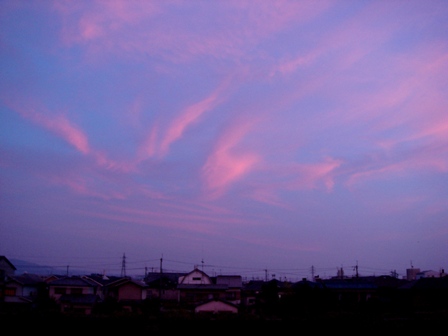 e0111793_23341751.jpg