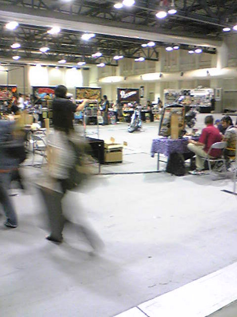 f0058098_11572723.jpg