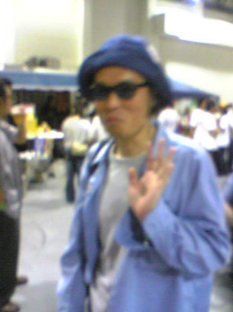 f0058098_13105523.jpg