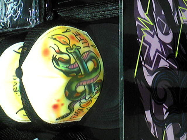 f0058098_1439121.jpg