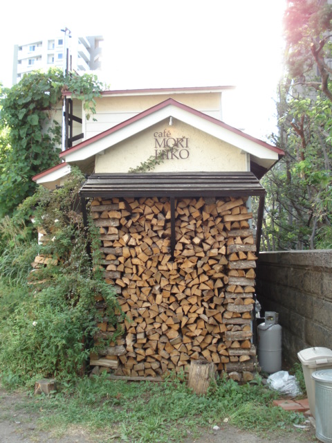 c0163699_8181353.jpg