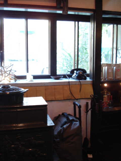 c0163699_818527.jpg