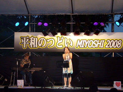 a0047200_10402976.jpg