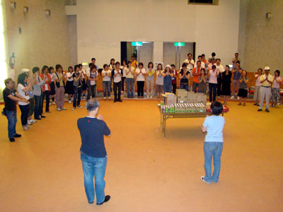 a0047200_10405525.jpg