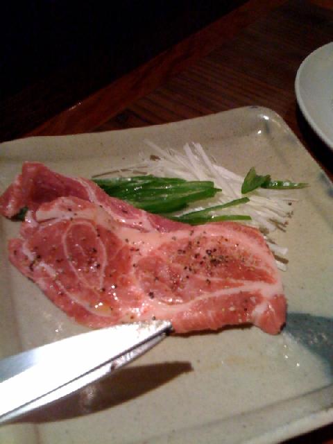 e0041400_20121788.jpg
