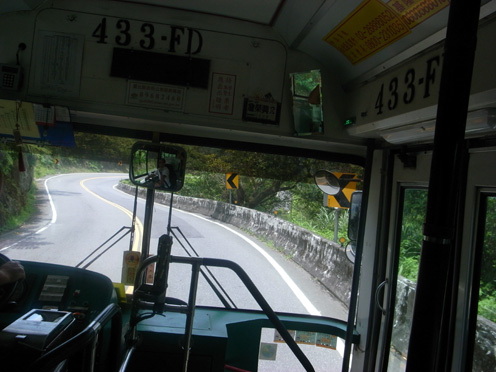 e0043700_1172243.jpg