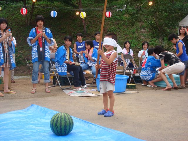 d0091001_2323311.jpg