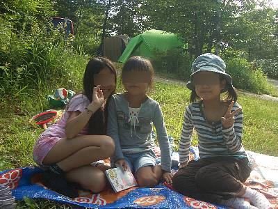 a0051402_20211184.jpg