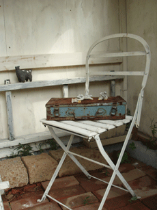 c0129702_2281698.gif