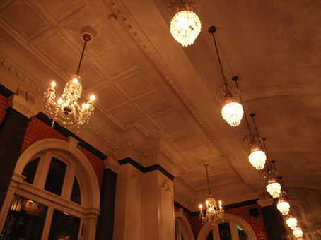 d0100502_19401763.jpg