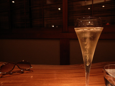 d0100502_1942518.jpg