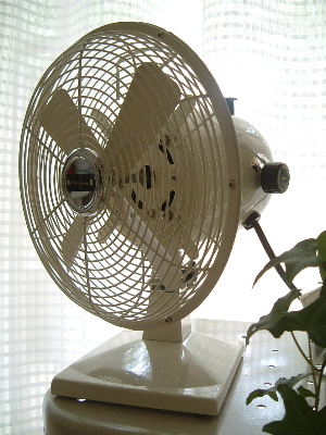 a0079803_23324235.jpg