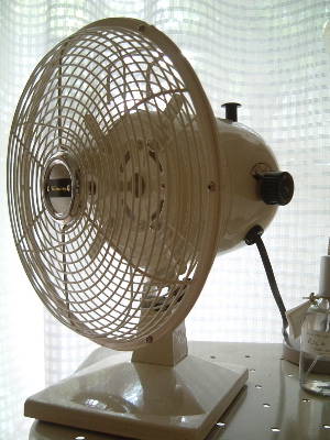 a0079803_23331141.jpg