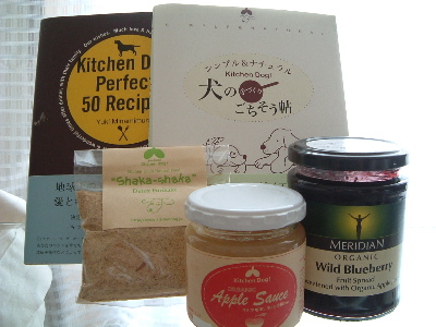a0079803_23553100.jpg