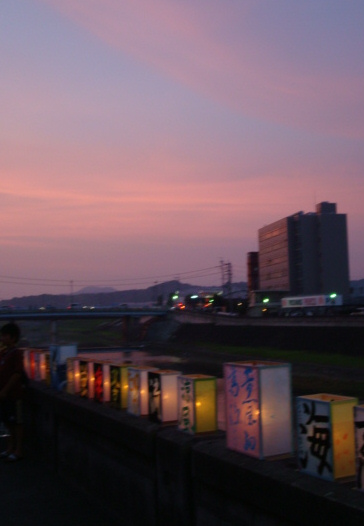 d0128504_6443875.jpg