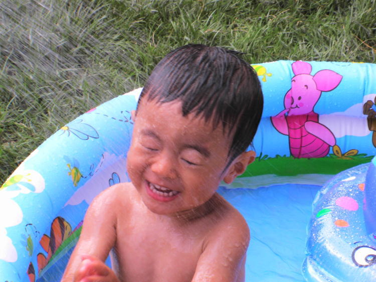 a0058605_1137164.jpg