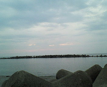c0017505_18264769.jpg