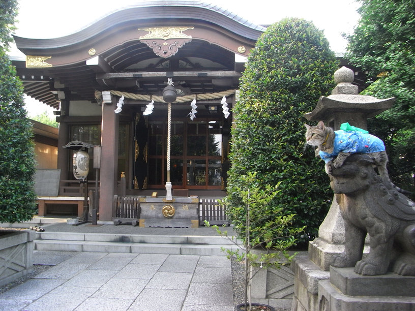 e0031605_0132055.jpg