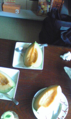 b0009206_19432984.jpg