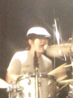 a0088007_0274925.jpg