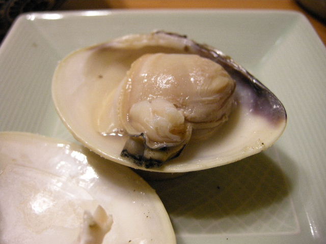 a0091907_23541297.jpg