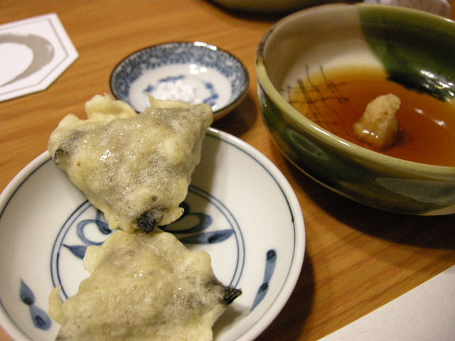 a0091907_23544547.jpg