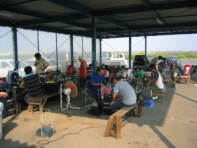 d0070007_20382961.jpg