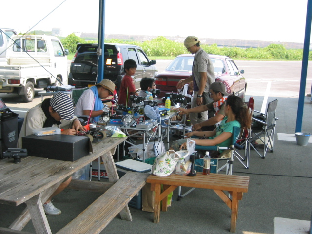 d0070007_2045598.jpg