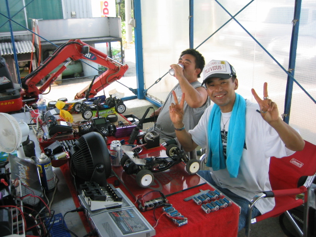 d0070007_20465250.jpg