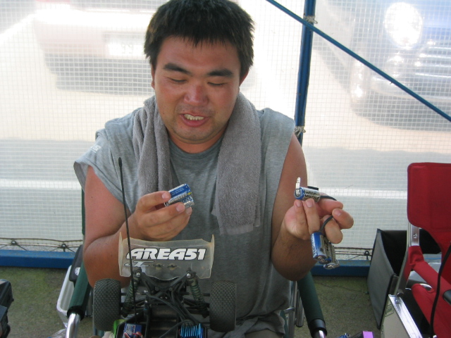 d0070007_2114235.jpg