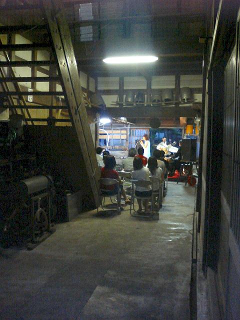 a0072808_538932.jpg