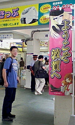 b0036608_10222269.jpg