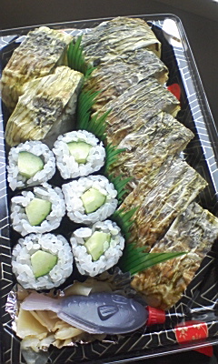 b0036608_10505924.jpg