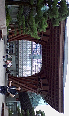 b0036608_11102334.jpg
