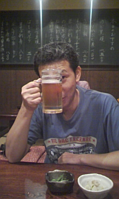 b0036608_15351323.jpg