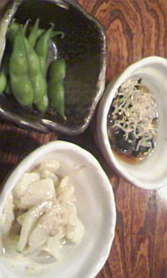 b0036608_1536942.jpg