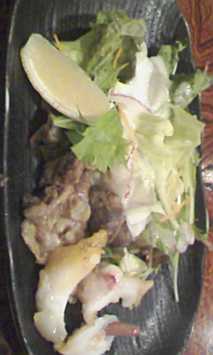 b0036608_1536960.jpg