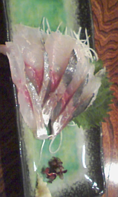b0036608_1536971.jpg
