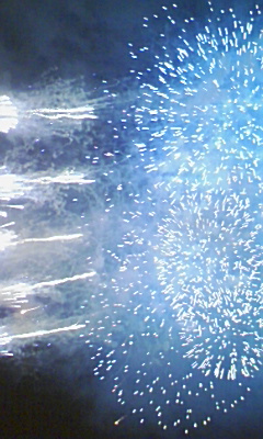 b0036608_15512137.jpg