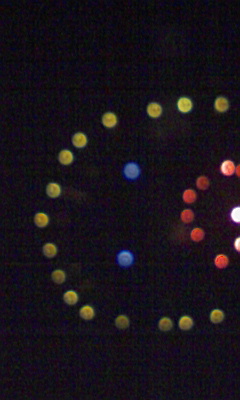 b0036608_15512138.jpg