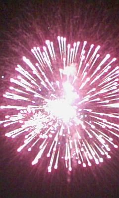 b0036608_15512167.jpg
