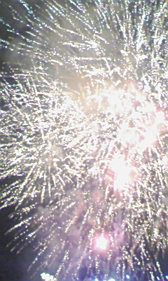b0036608_1551219.jpg