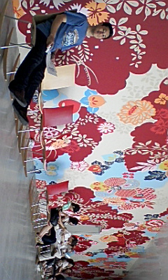 b0036608_1563713.jpg
