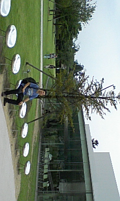 b0036608_1563747.jpg