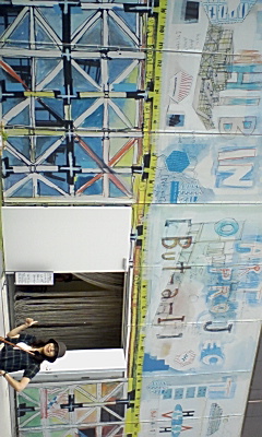 b0036608_1563766.jpg