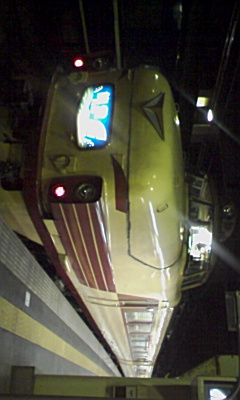 b0036608_18192328.jpg