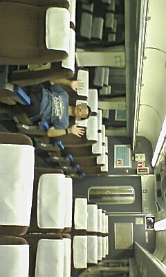 b0036608_18192329.jpg